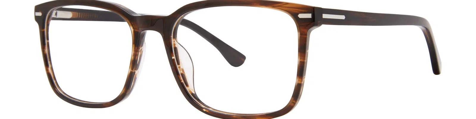 GIOVANI DI VENEZIA NICOLAS Eyeglasses - view 5